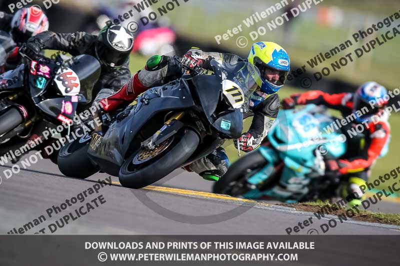 PJ Motorsport 2019;anglesey no limits trackday;anglesey photographs;anglesey trackday photographs;enduro digital images;event digital images;eventdigitalimages;no limits trackdays;peter wileman photography;racing digital images;trac mon;trackday digital images;trackday photos;ty croes